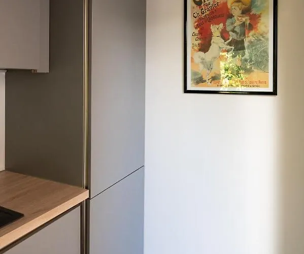 Ideal Couple Jacuzzi Et Jolie Cour Interieure Toulouse