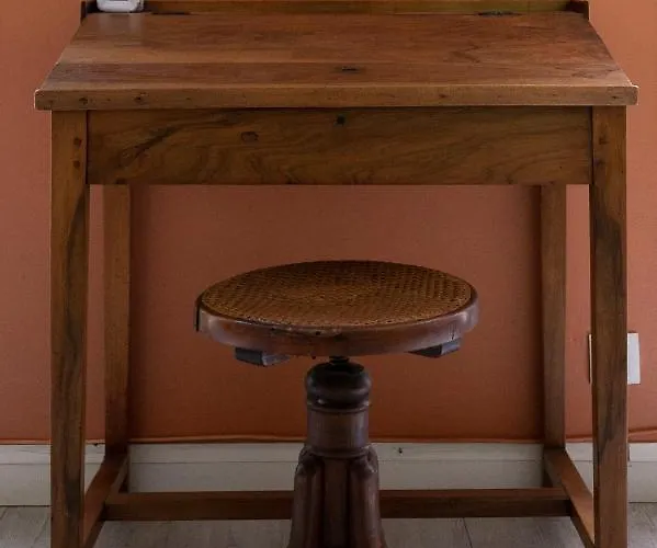 Apartment Ideal Couple Jacuzzi Et Jolie Cour Interieure Toulouse