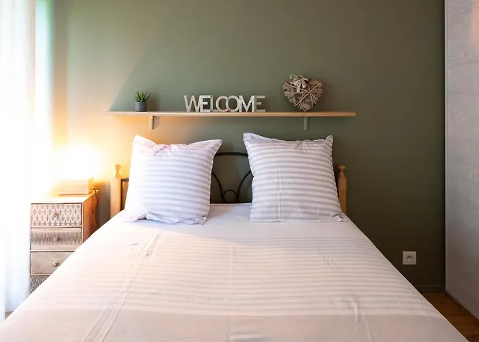 Ideal Couple Jacuzzi Et Jolie Cour Interieure * Toulouse