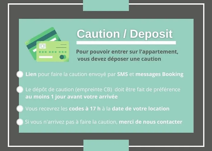 Appartement Ideal Couple Jacuzzi Et Jolie Cour Interieure *