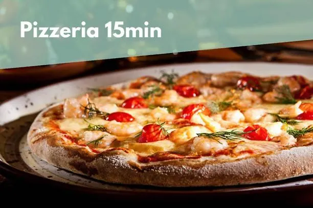 Appartement Ideal Couple Jacuzzi Et Jolie Cour Interieure *