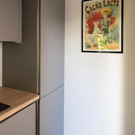 Ideal Couple Jacuzzi Et Jolie Cour Interieure Toulouse