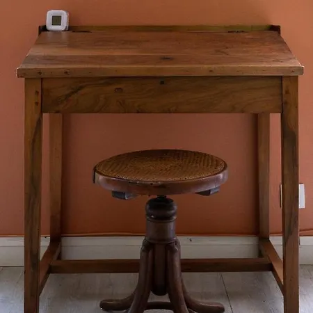 Appartement Ideal Couple Jacuzzi Et Jolie Cour Interieure Toulouse