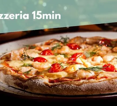 Appartement Ideal Couple Jacuzzi Et Jolie Cour Interieure *