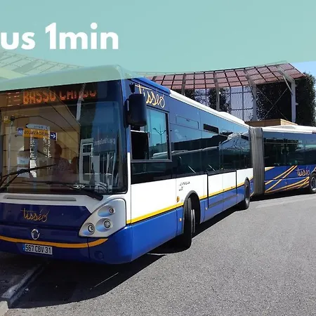 Appartement Ideal Couple Jacuzzi Et Jolie Cour Interieure *