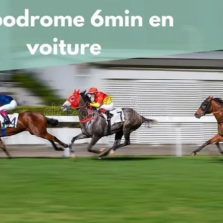 Appartement Ideal Couple Jacuzzi Et Jolie Cour Interieure