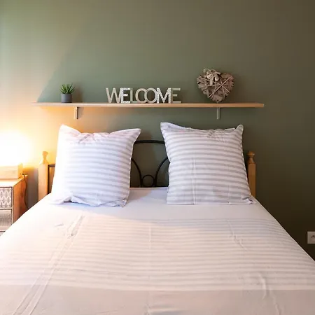 Ideal Couple Jacuzzi Et Jolie Cour Interieure * Toulouse